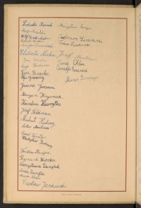 Strona nr 20 w tomie nr 56