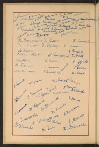 Strona nr 22 w tomie nr 56