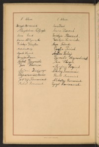 Strona nr 24 w tomie nr 56