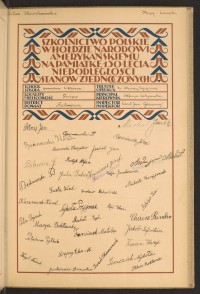 Strona nr 47 w tomie nr 56