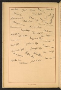 Strona nr 48 w tomie nr 56