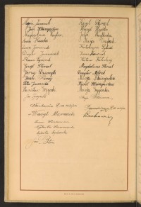 Strona nr 56 w tomie nr 56