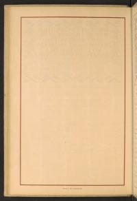 Strona nr 72 w tomie nr 56