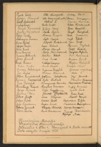 Strona nr 74 w tomie nr 56