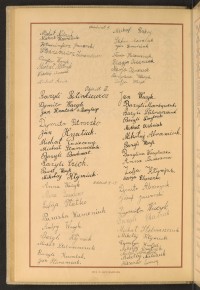 Strona nr 80 w tomie nr 56