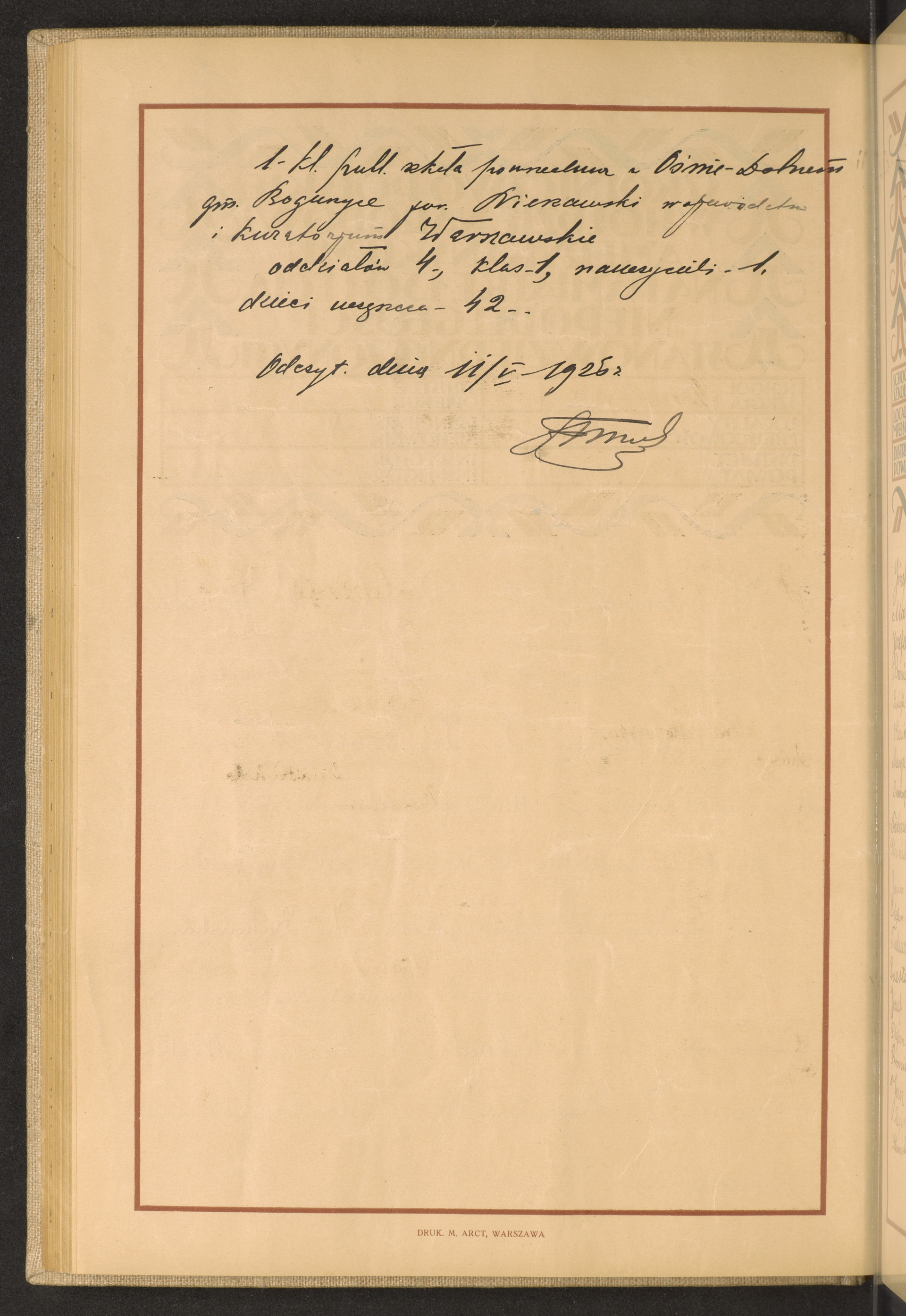 Strona nr 132 w tomie nr 56