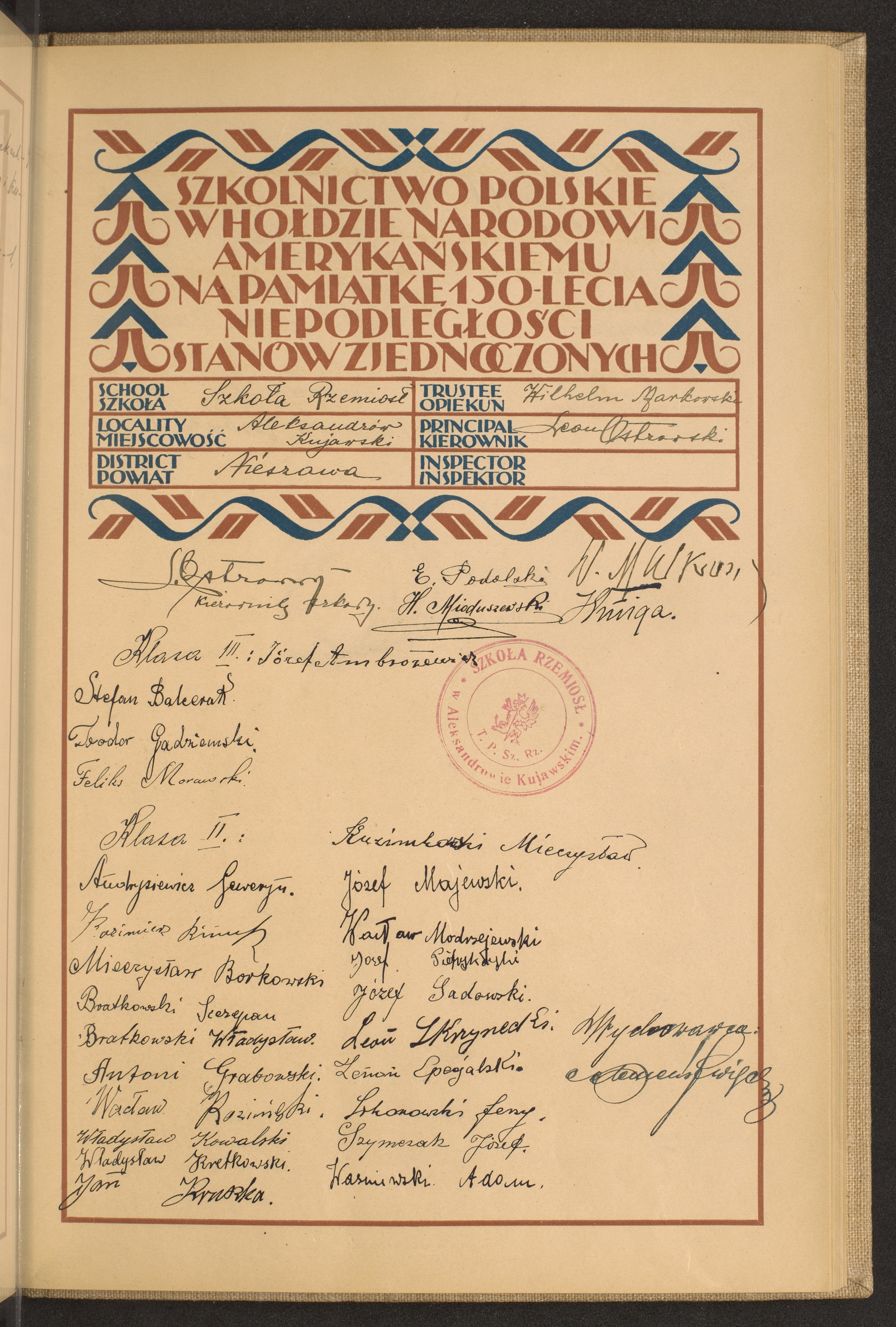 Strona nr 135 w tomie nr 56