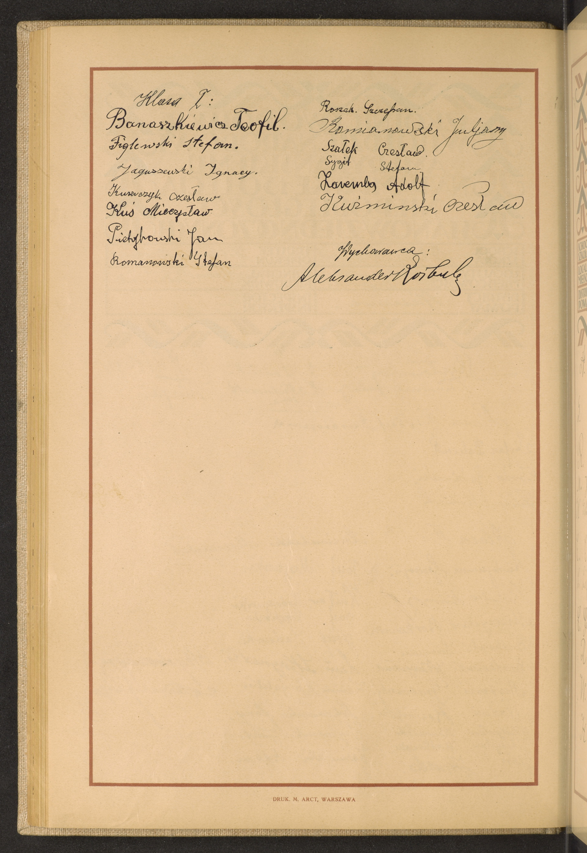 Strona nr 136 w tomie nr 56