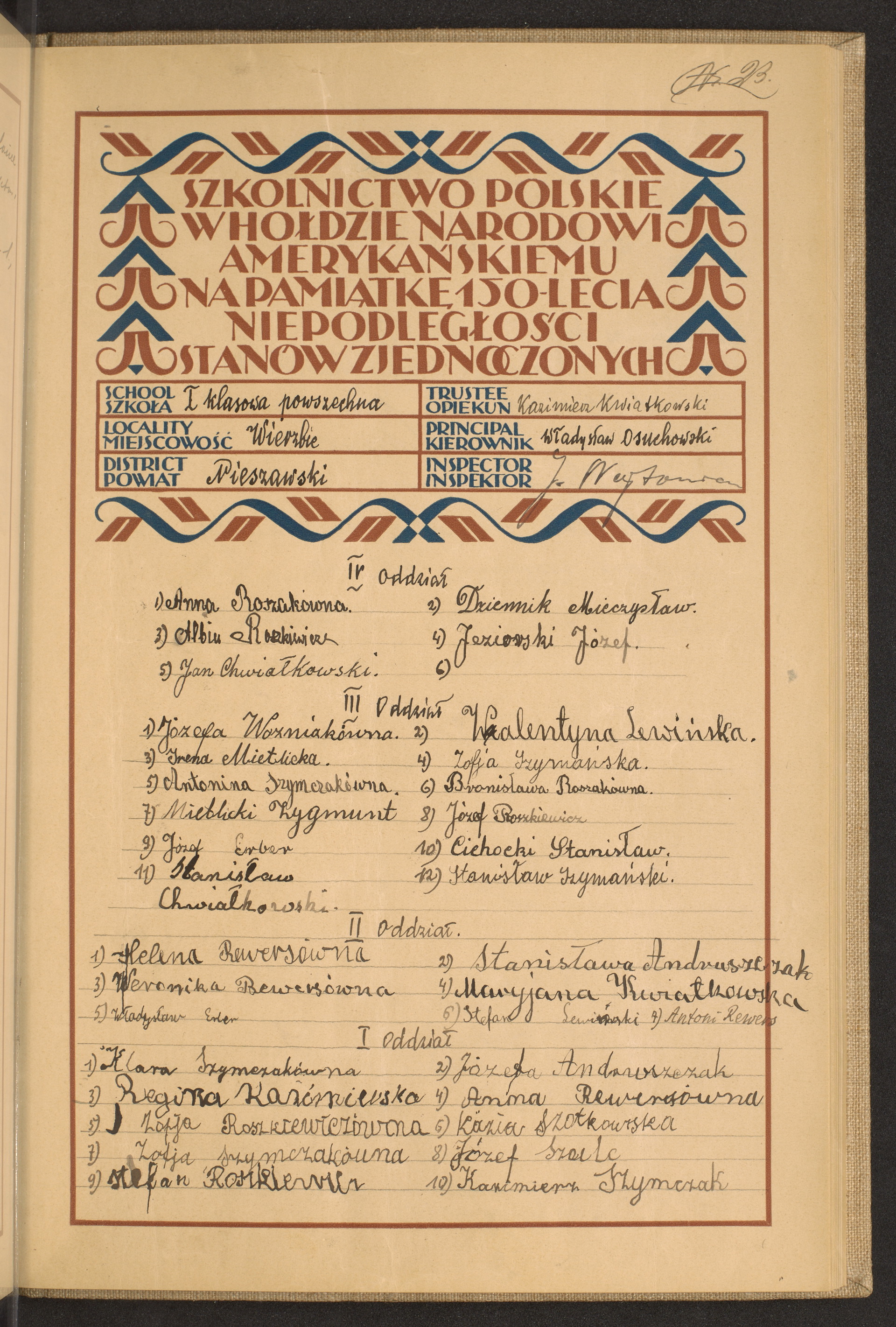 Strona nr 139 w tomie nr 56