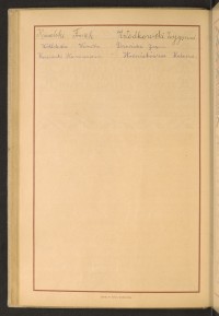 Podpis Jeryna Drzewicka na stronie nr 188 w tomie nr 56