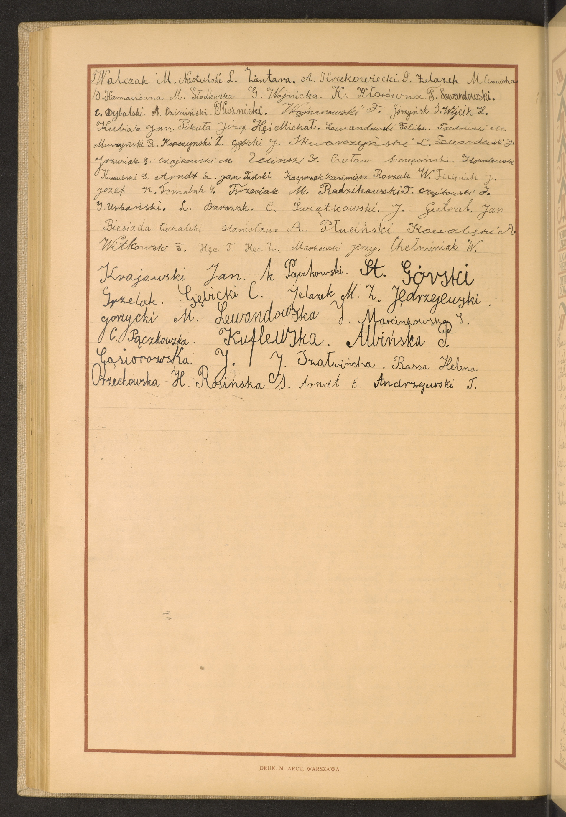 Strona nr 200 w tomie nr 56