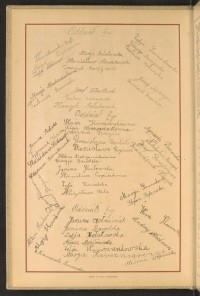 Strona nr 14 w tomie nr 57