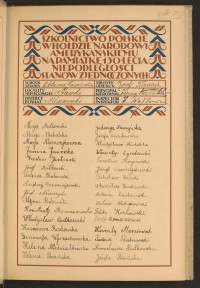 Strona nr 15 w tomie nr 57