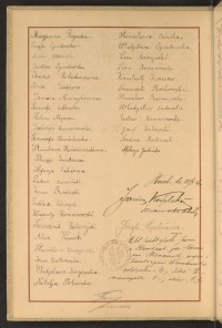 Strona nr 16 w tomie nr 57