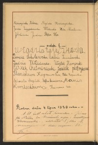 Strona nr 18 w tomie nr 57