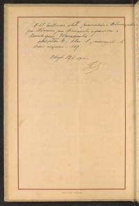 Strona nr 20 w tomie nr 57