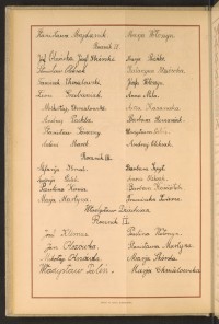 Strona nr 42 w tomie nr 57