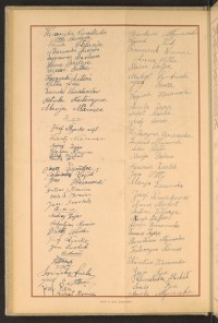 Strona nr 44 w tomie nr 57