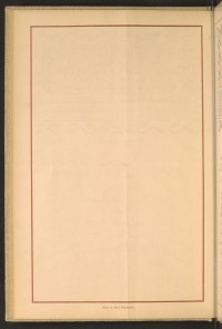 Strona nr 46 w tomie nr 57