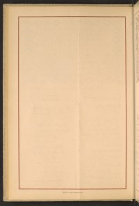 Strona nr 48 w tomie nr 57