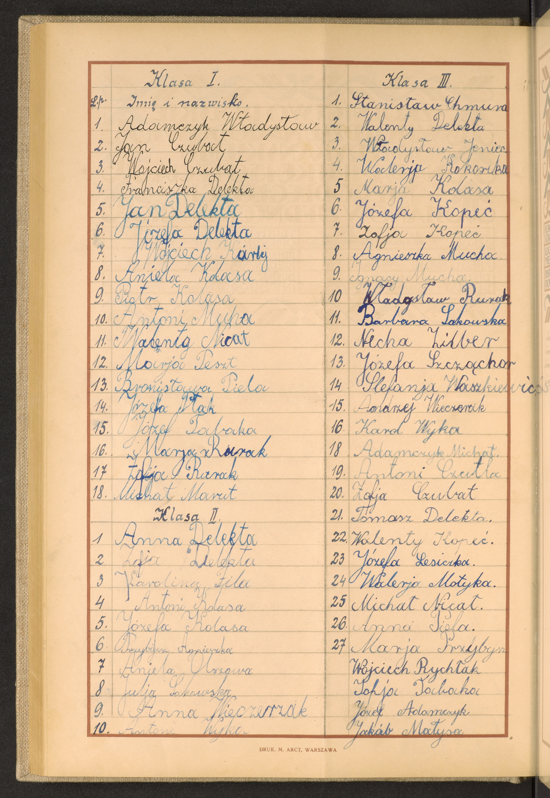 Strona nr 112 w tomie nr 57