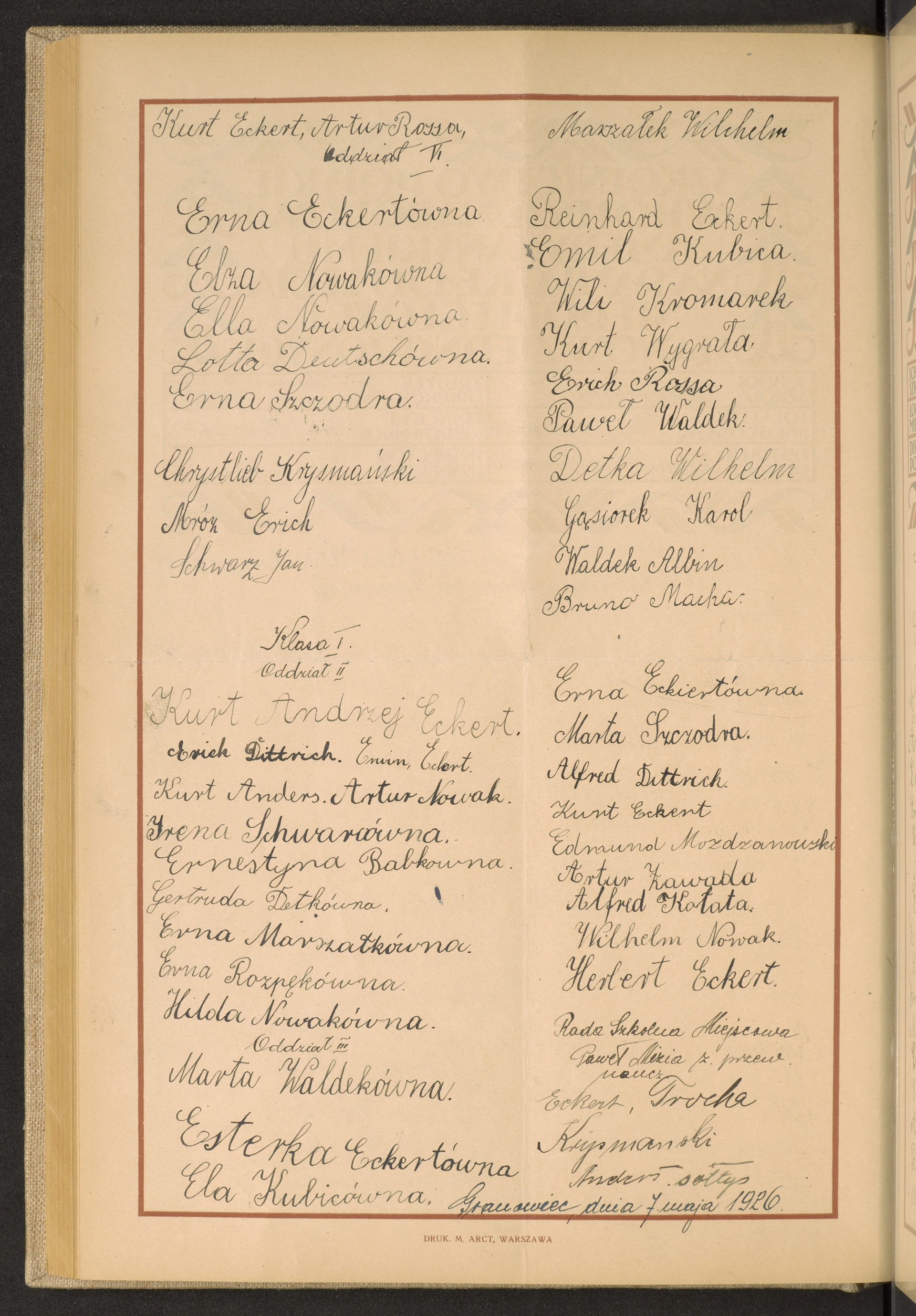 Strona nr 168 w tomie nr 57