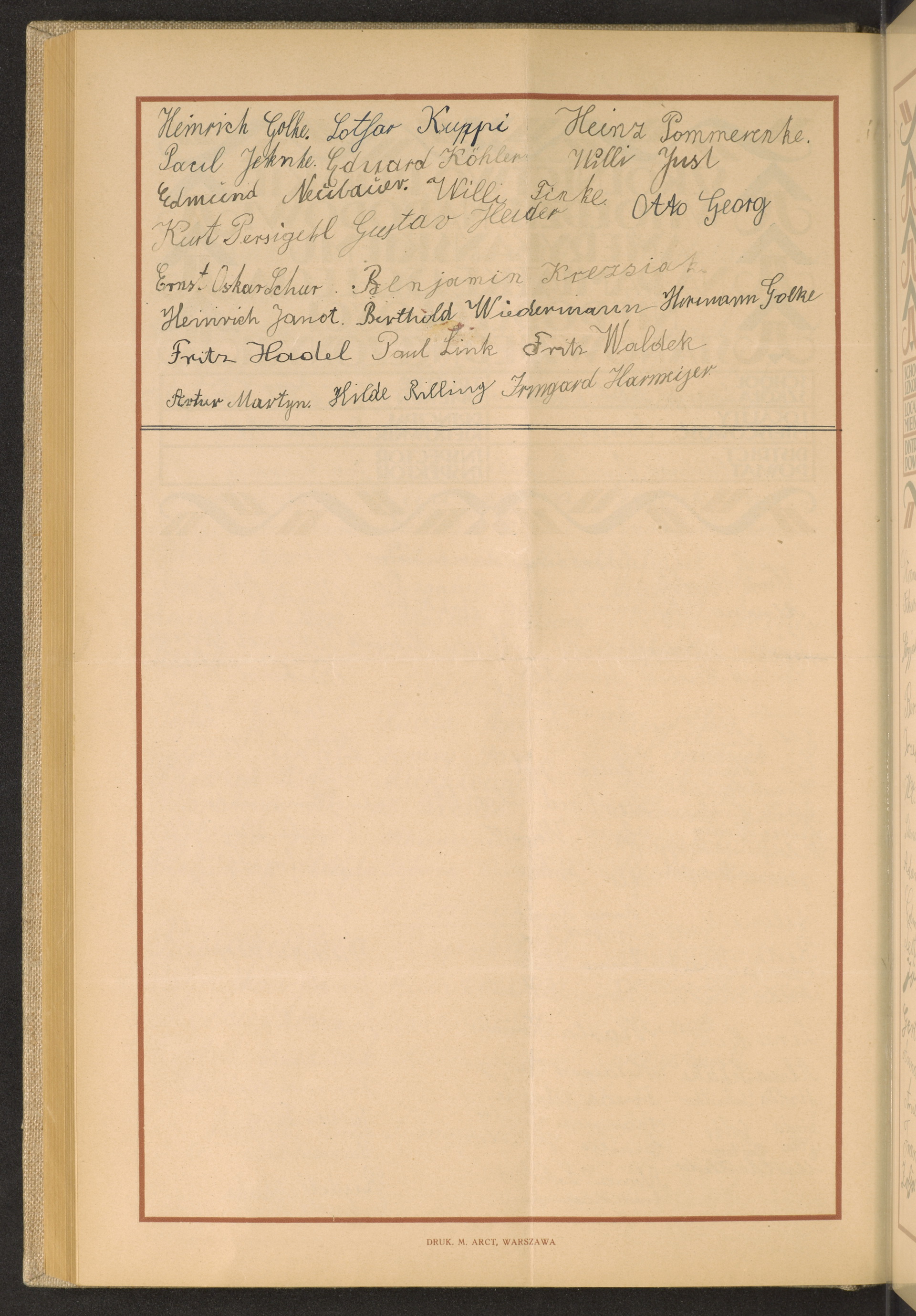 Strona nr 216 w tomie nr 57