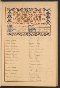 Strona nr 23 w tomie nr 58