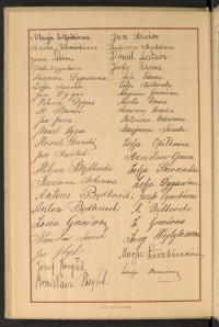 Strona nr 24 w tomie nr 58