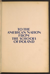 Strona nr 3 w tomie nr 59