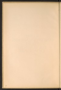 Strona nr 4 w tomie nr 59