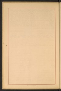 Strona nr 10 w tomie nr 59