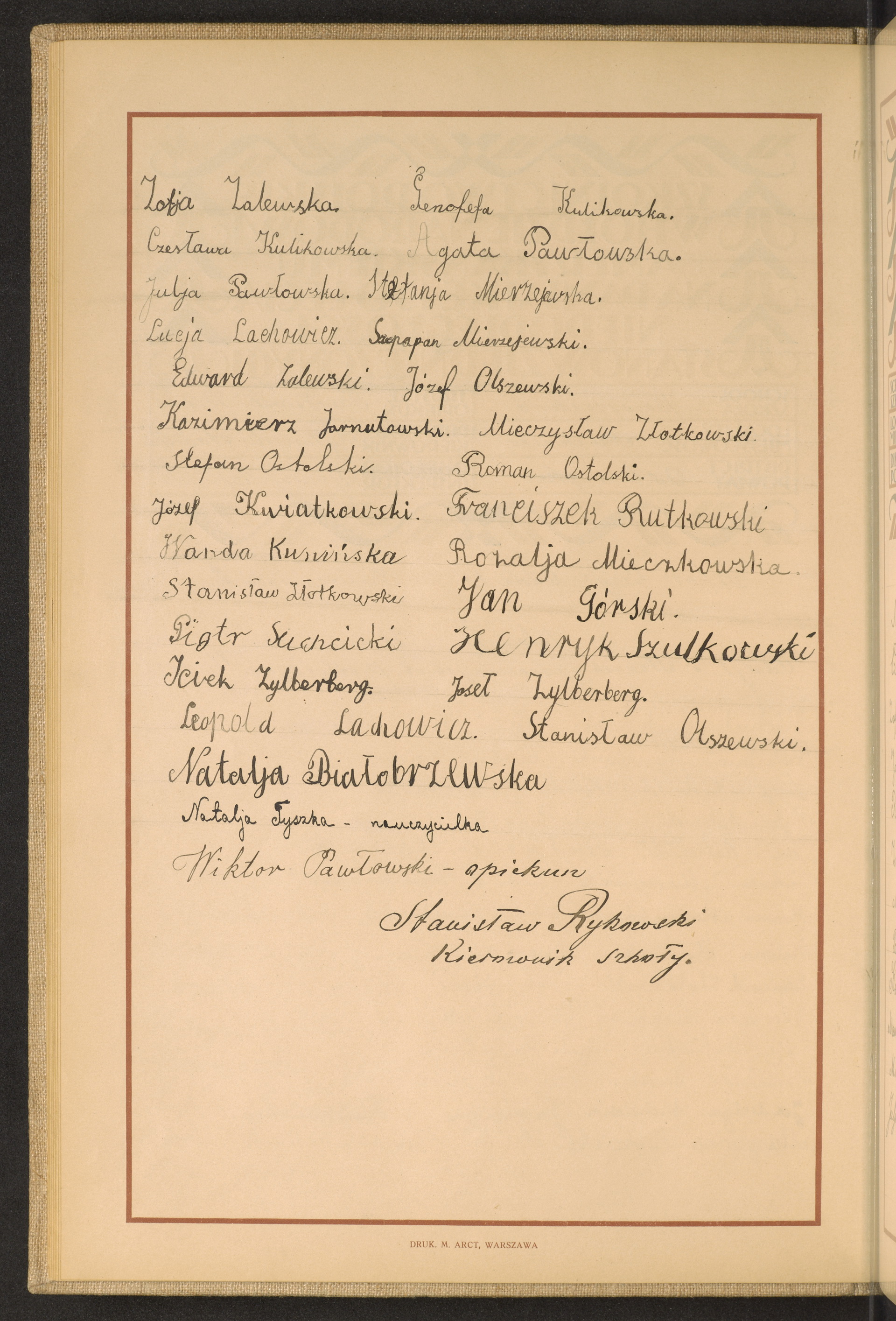 Strona nr 38 w tomie nr 59