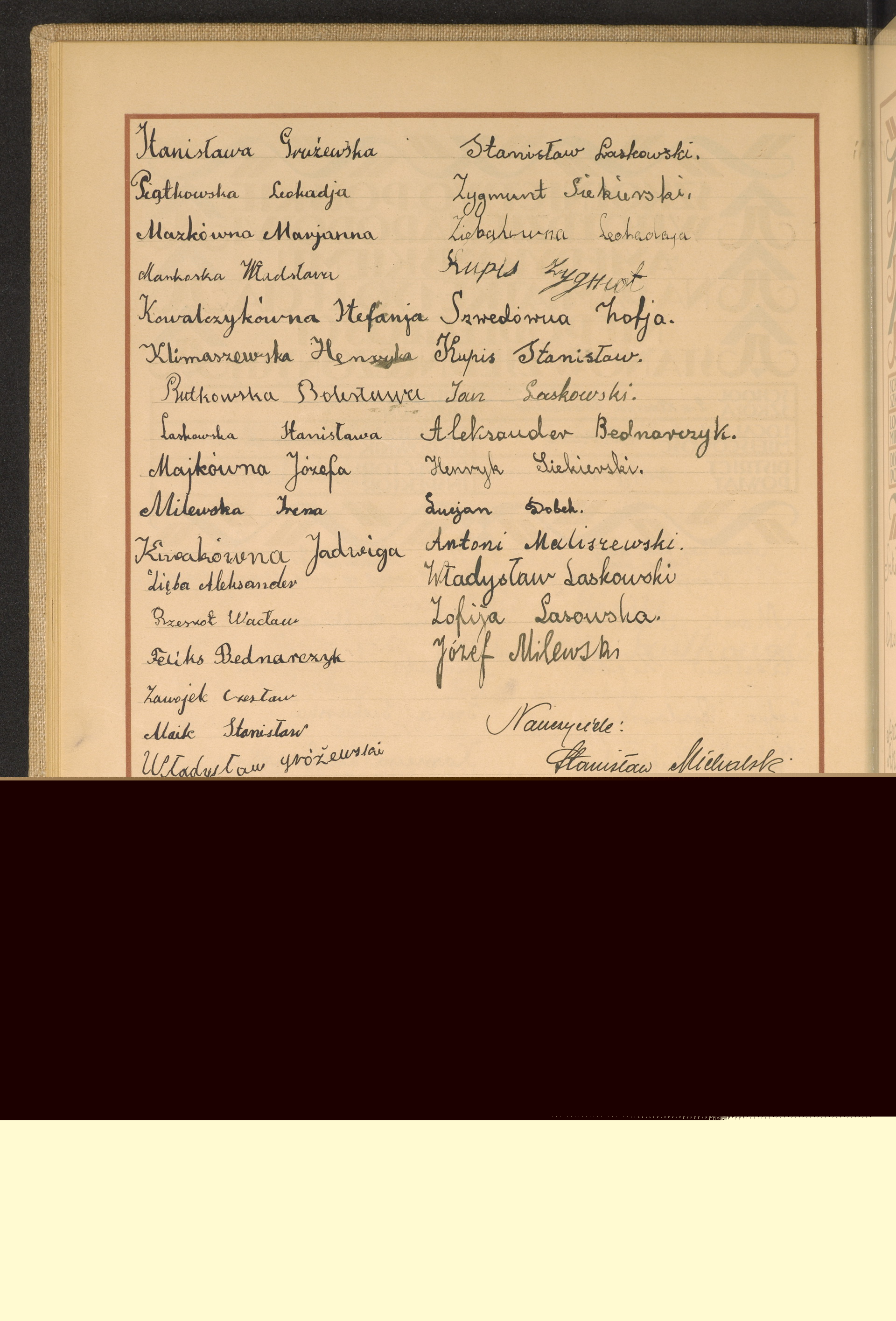 Strona nr 40 w tomie nr 59