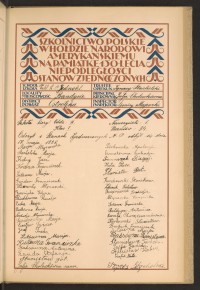 Podpis Antonina Bałdyga na stronie nr 89 w tomie nr 59