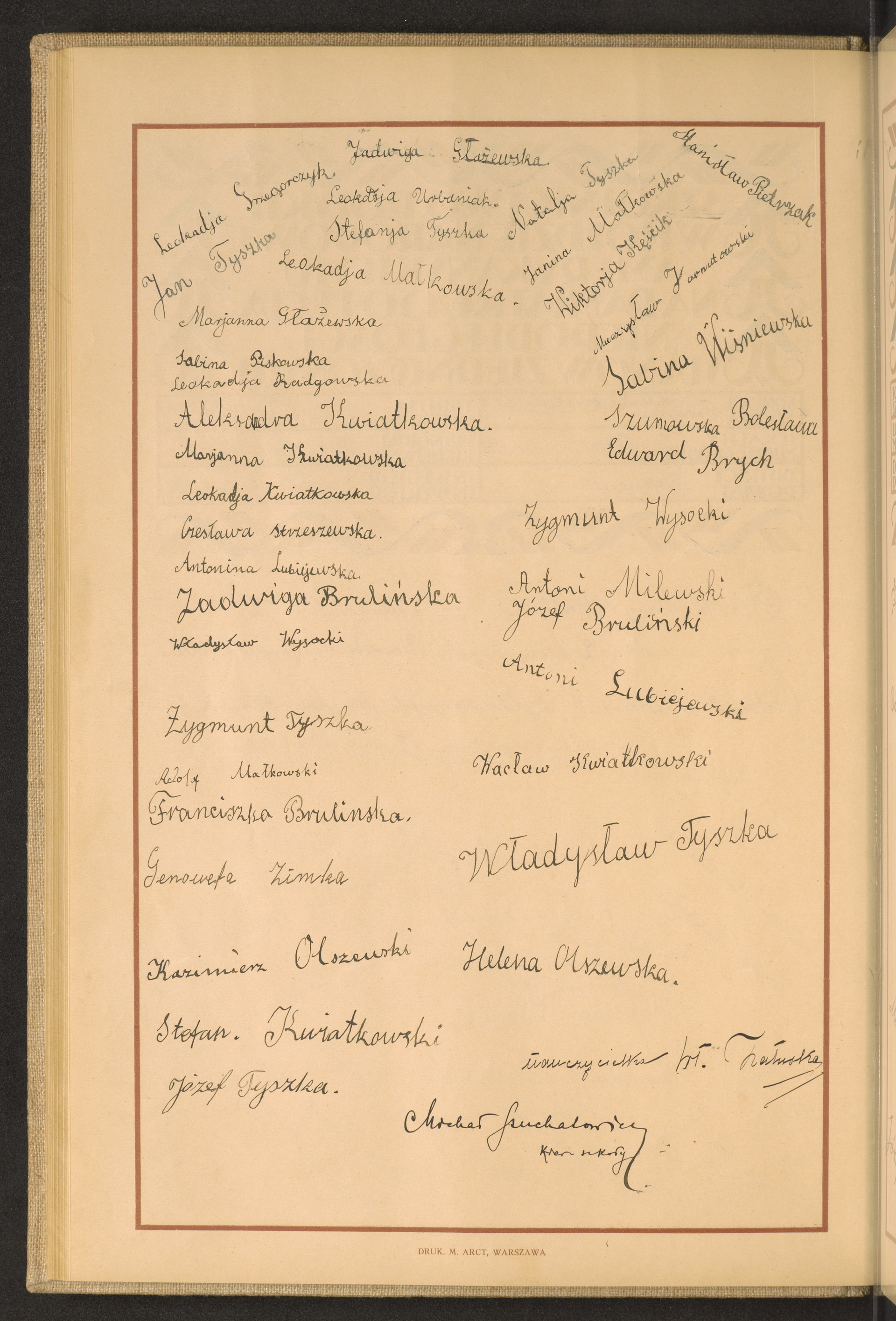 Strona nr 96 w tomie nr 59