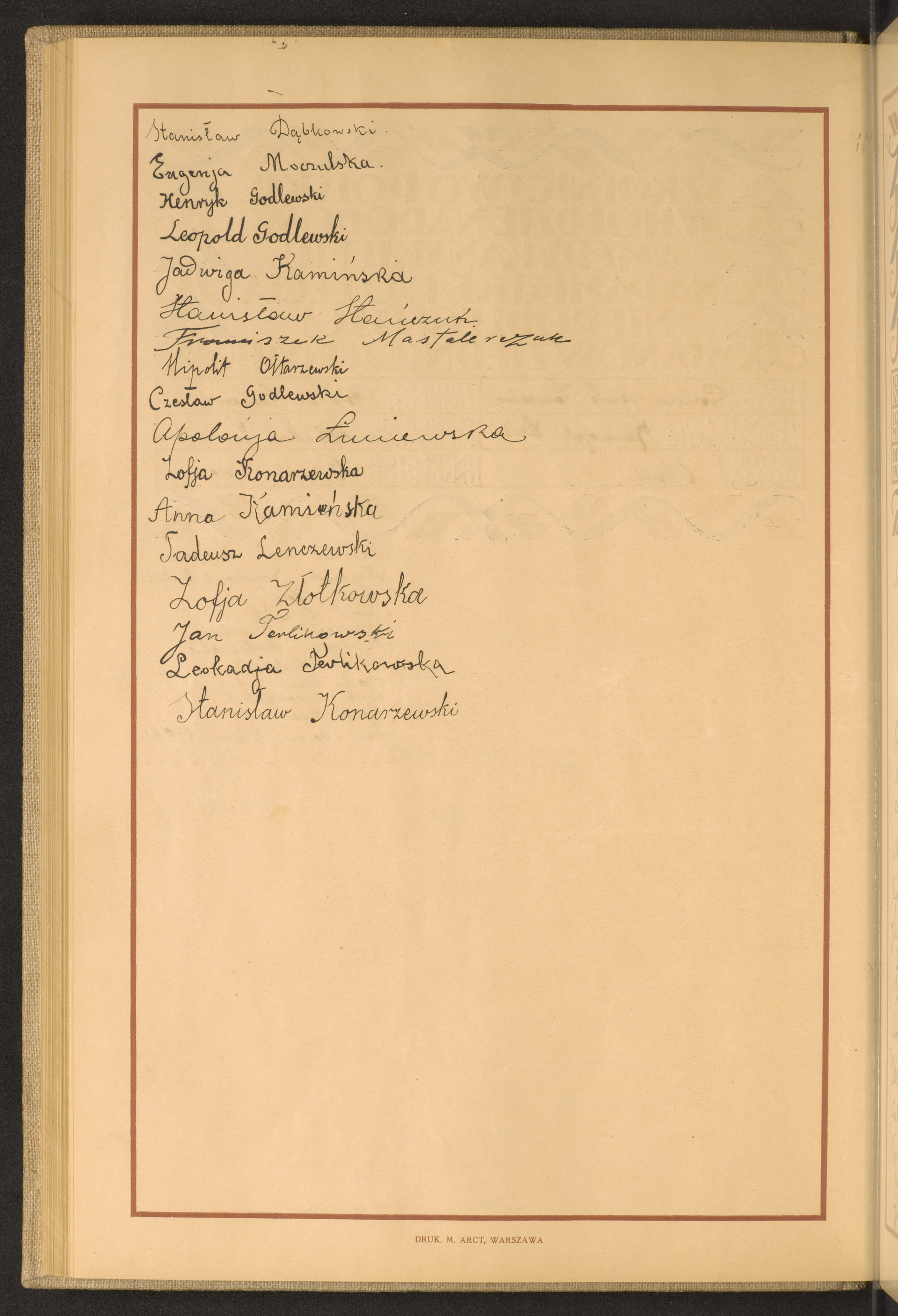 Strona nr 134 w tomie nr 59