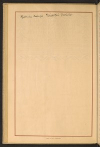 Podpis Stanisław Uniewski na stronie nr 136 w tomie nr 59