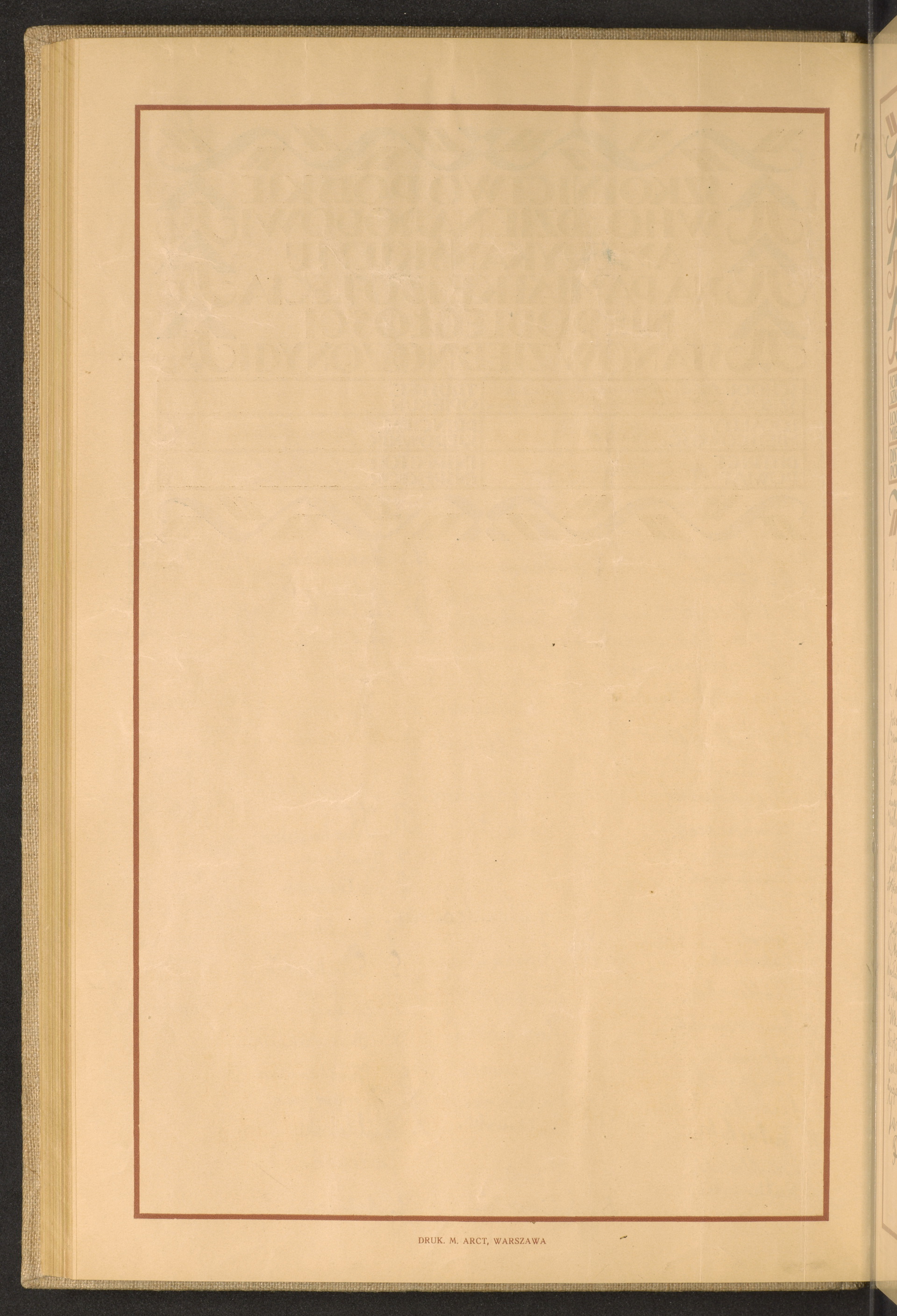 Strona nr 144 w tomie nr 59