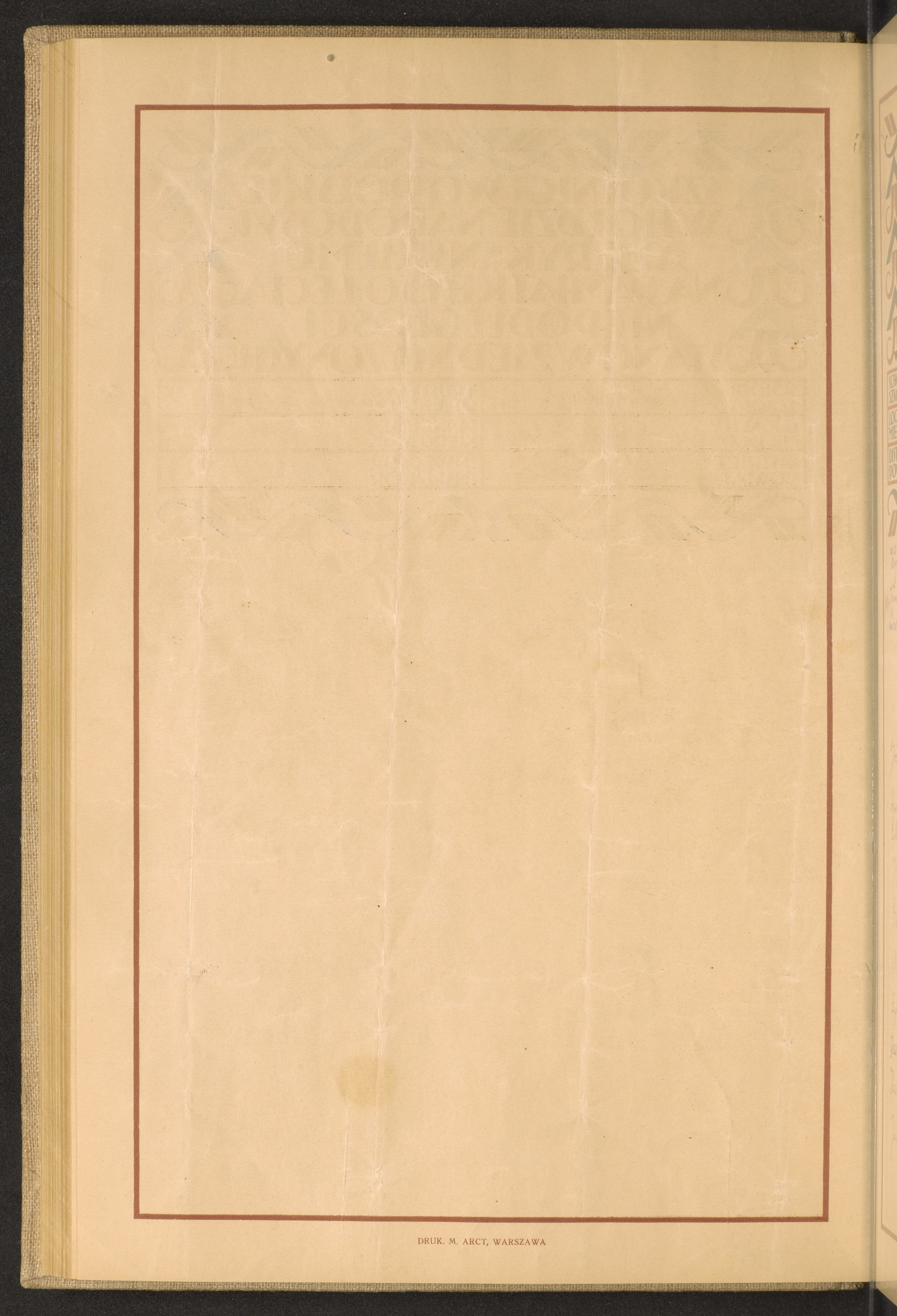 Strona nr 146 w tomie nr 59