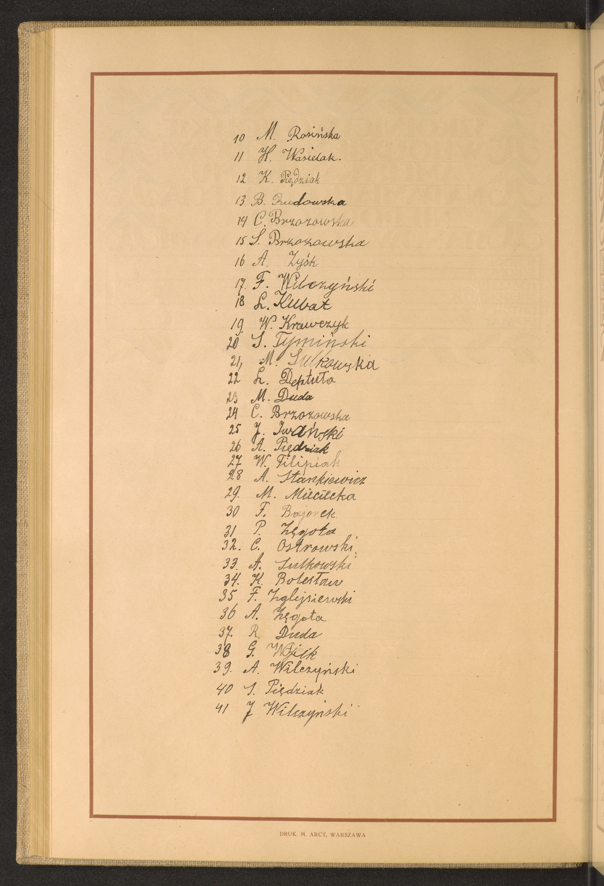 Strona nr 150 w tomie nr 59