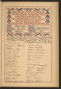 Podpis Edgard Benc na stronie nr 159 w tomie nr 59