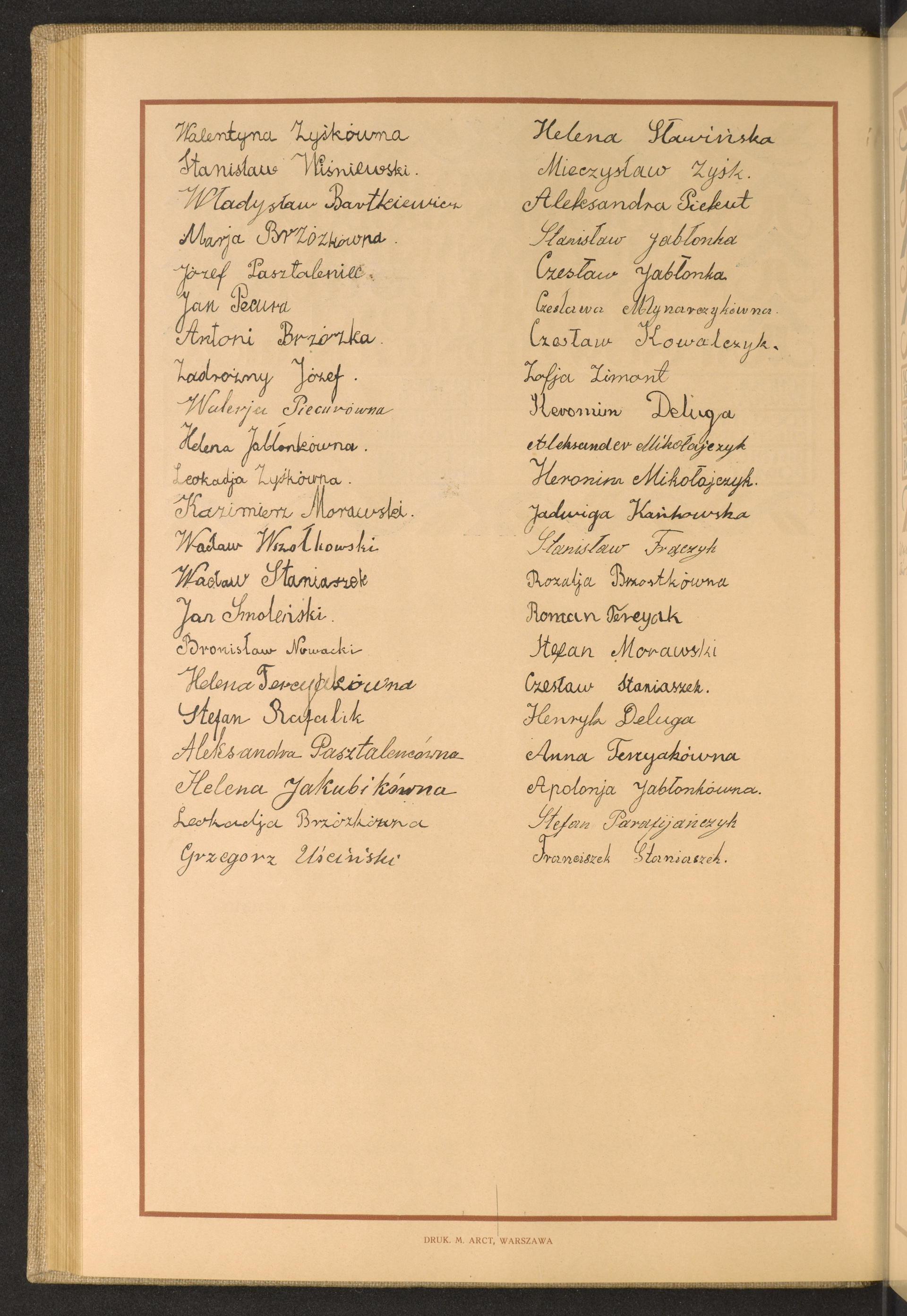 Strona nr 176 w tomie nr 59