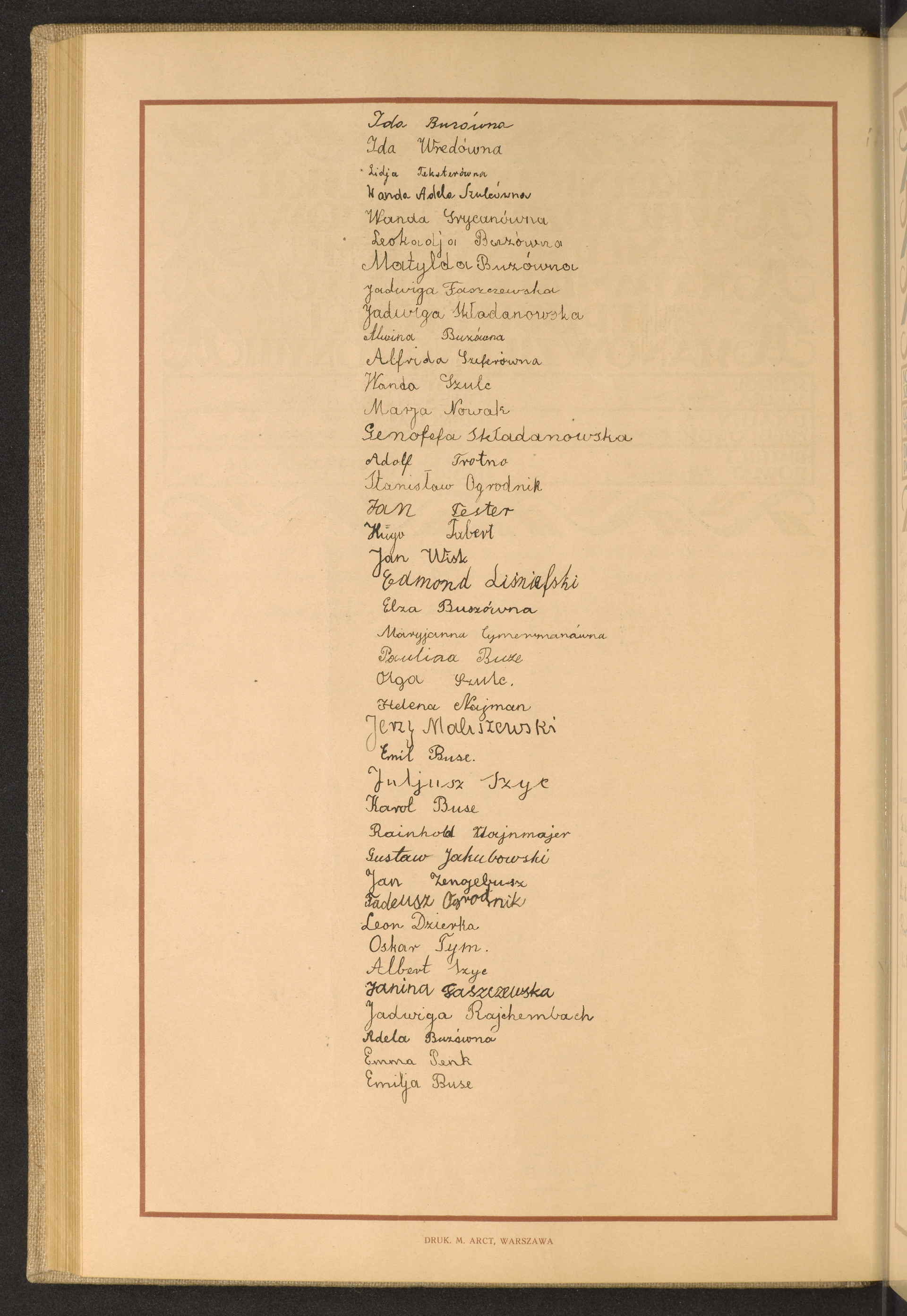 Strona nr 178 w tomie nr 59