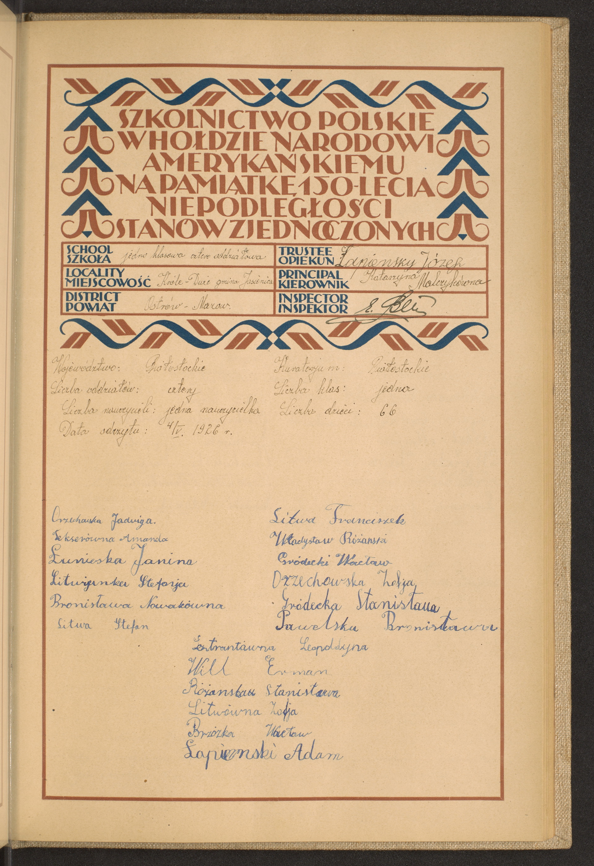 Strona nr 179 w tomie nr 59