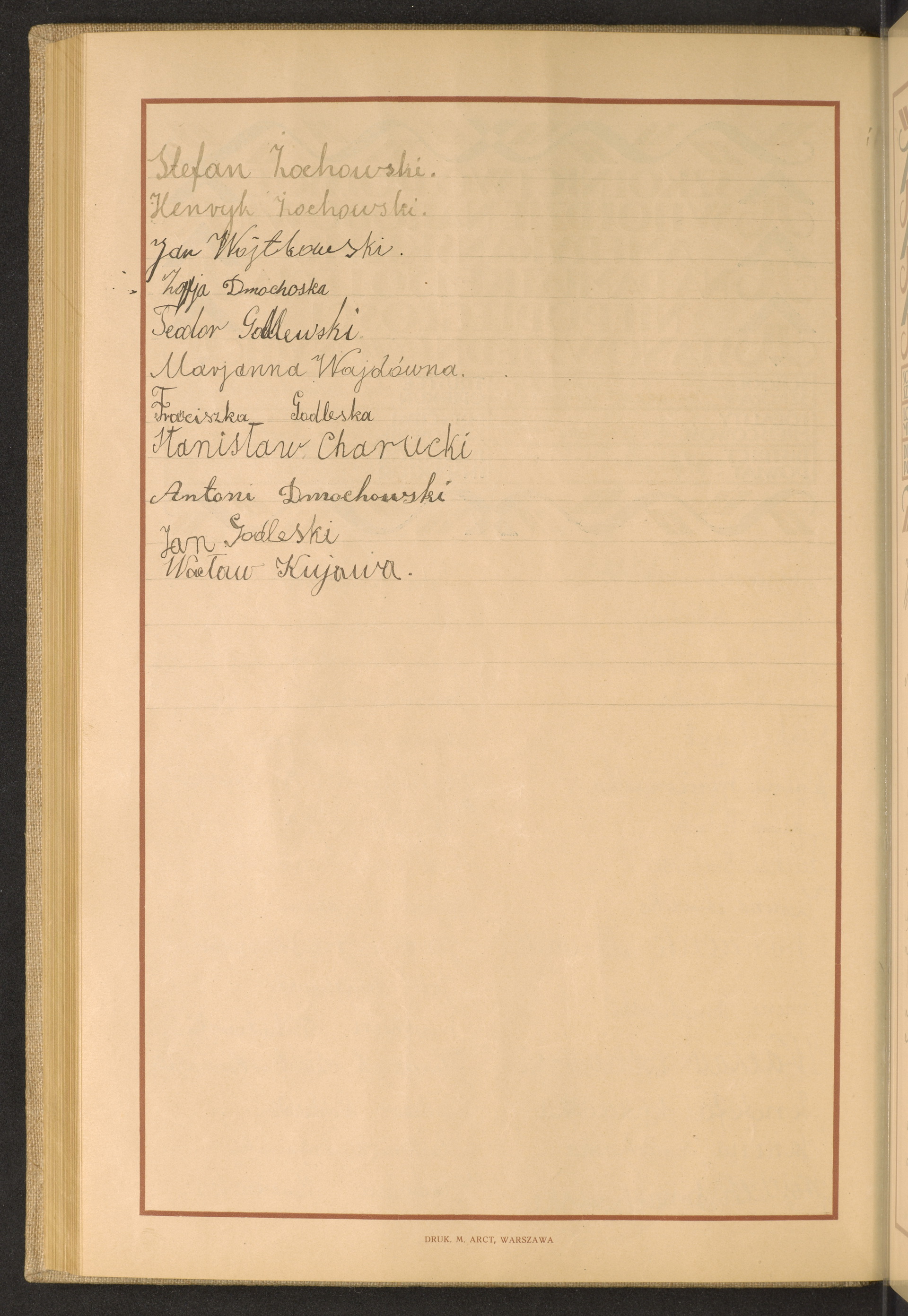 Strona nr 192 w tomie nr 59