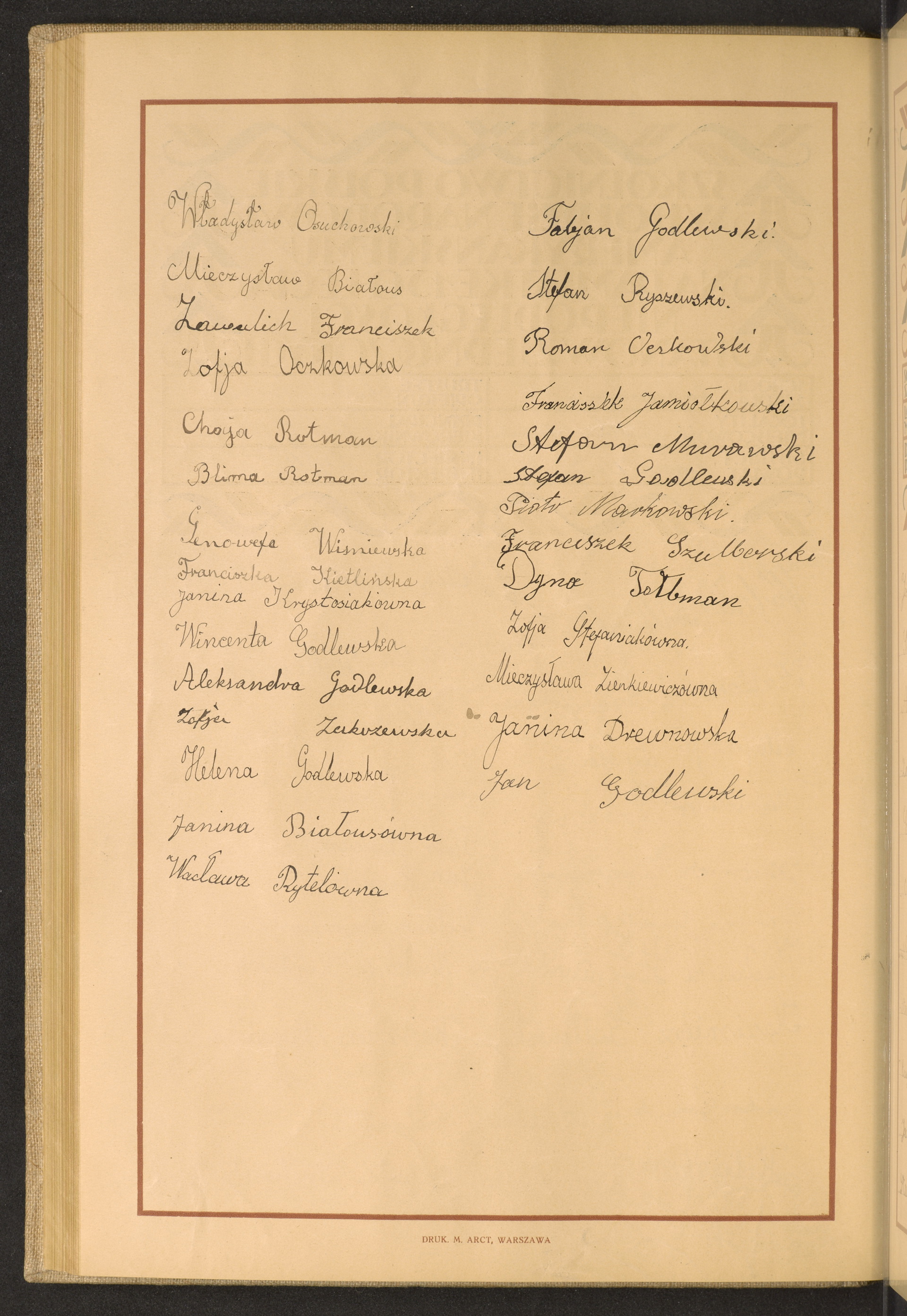 Strona nr 194 w tomie nr 59