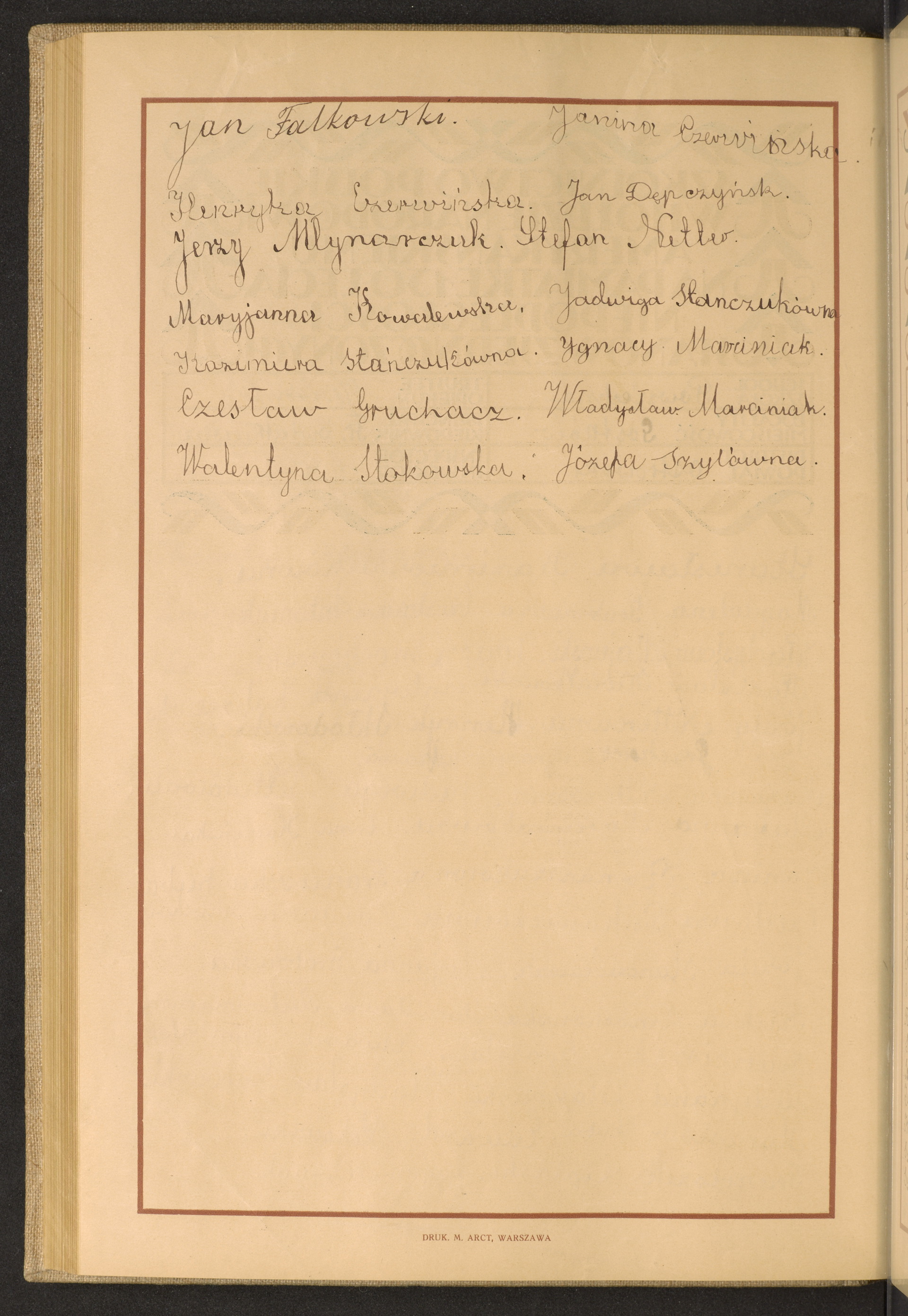 Strona nr 198 w tomie nr 59