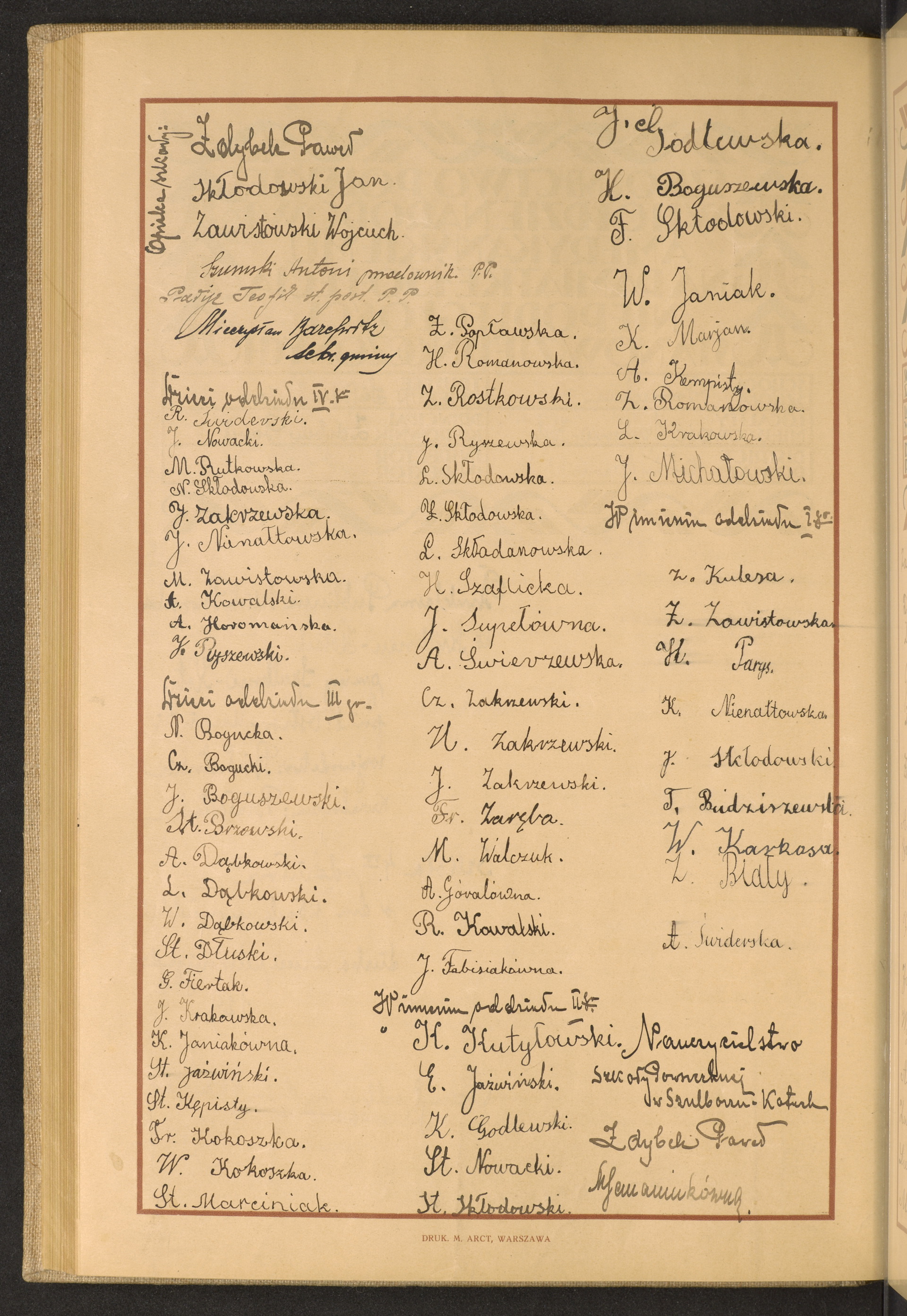 Strona nr 204 w tomie nr 59