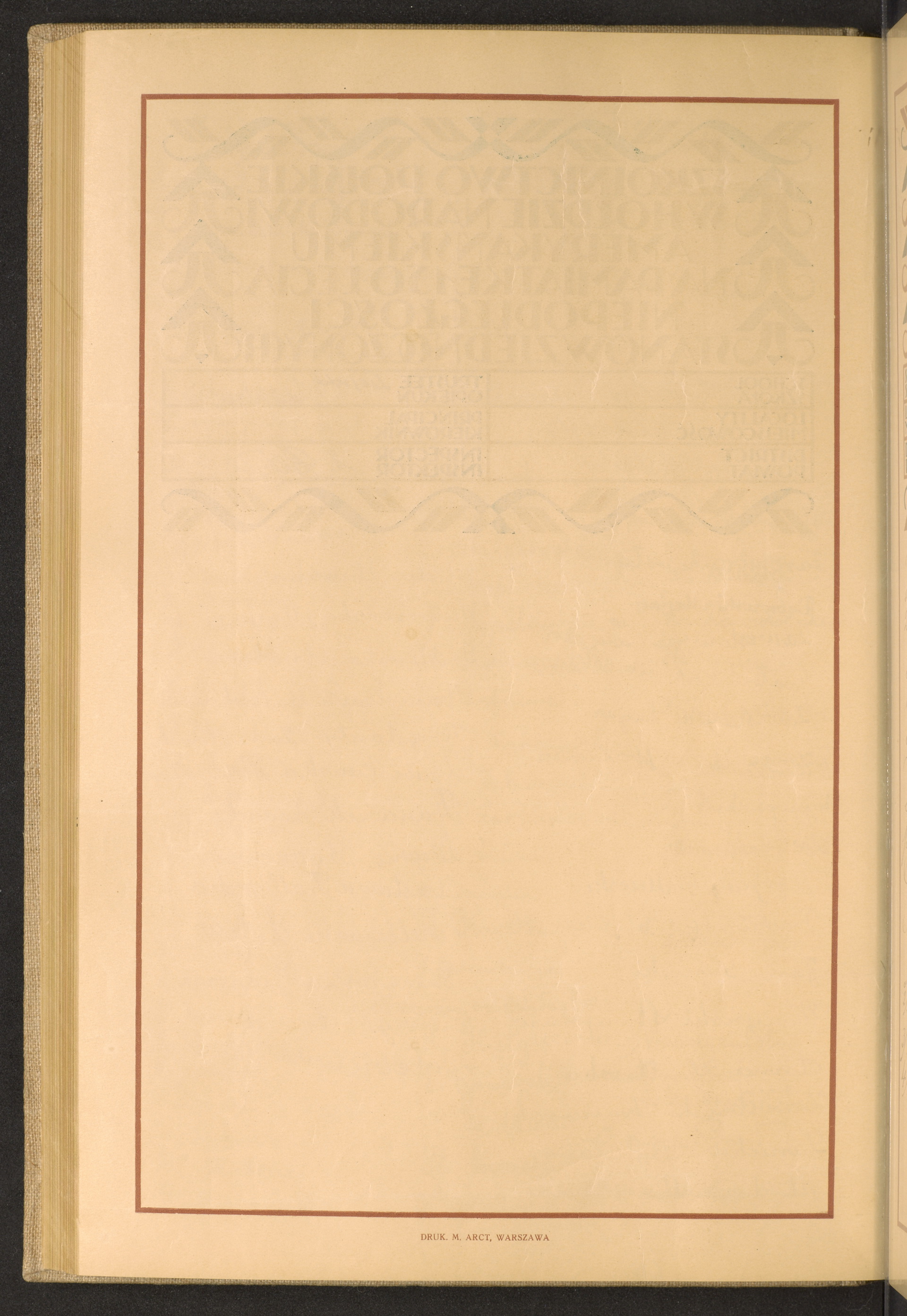 Strona nr 206 w tomie nr 59